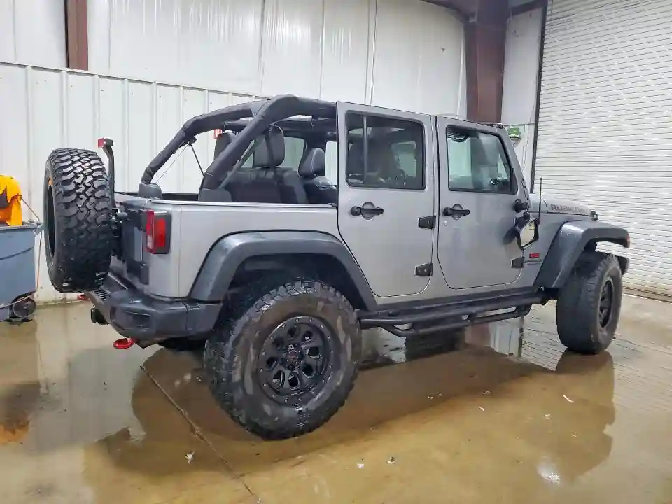 1C4BJWFG8FL544427 2015 JEEP WRANGLER-2