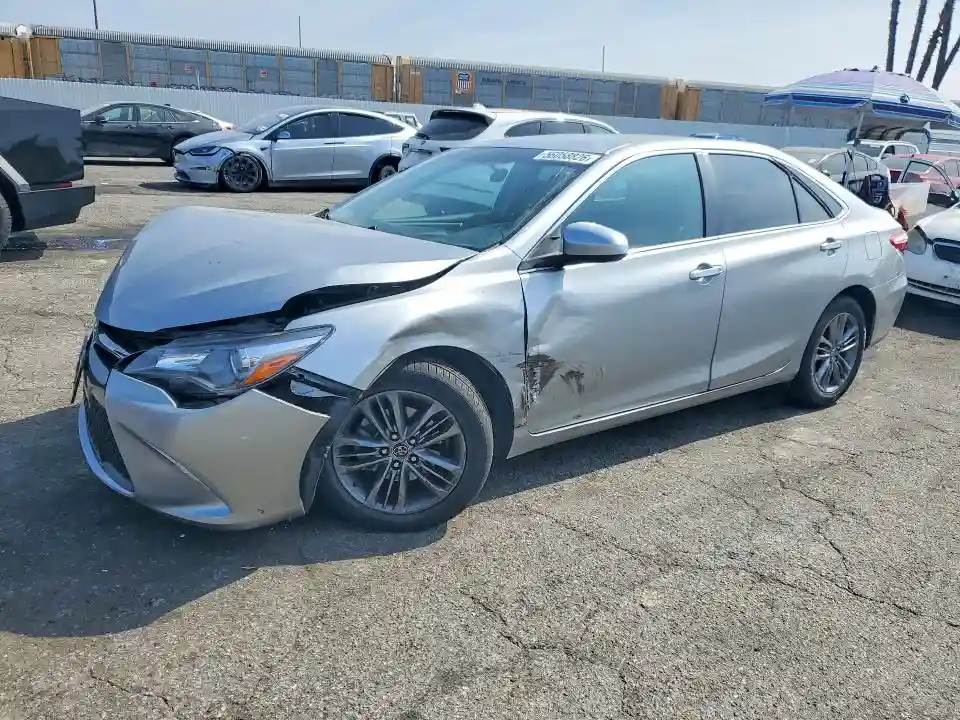 4T1BF1FK4GU243010 2016 TOYOTA CAMRY-0