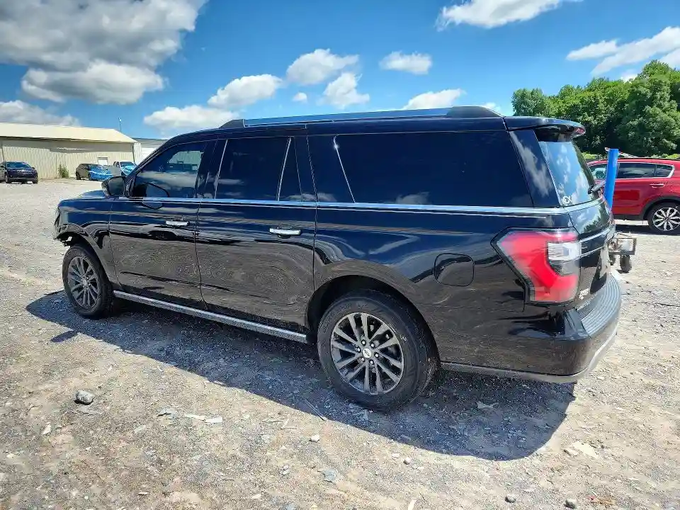1FMJK2AT7MEA08247 2021 FORD EXPEDITION-1