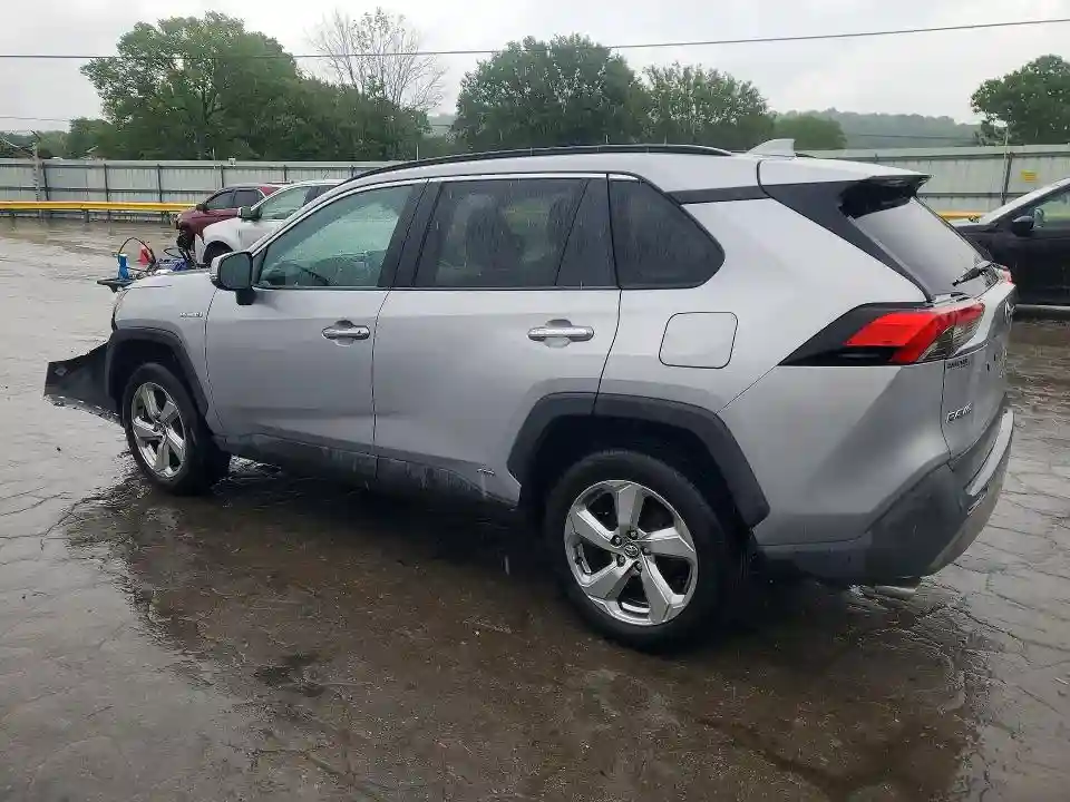 2T3DWRFV7LW056959 2020 TOYOTA RAV4-1