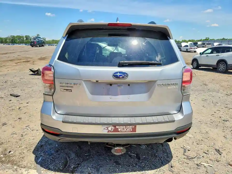 JF2SJATC6HH497054 2017 SUBARU FORESTER-5