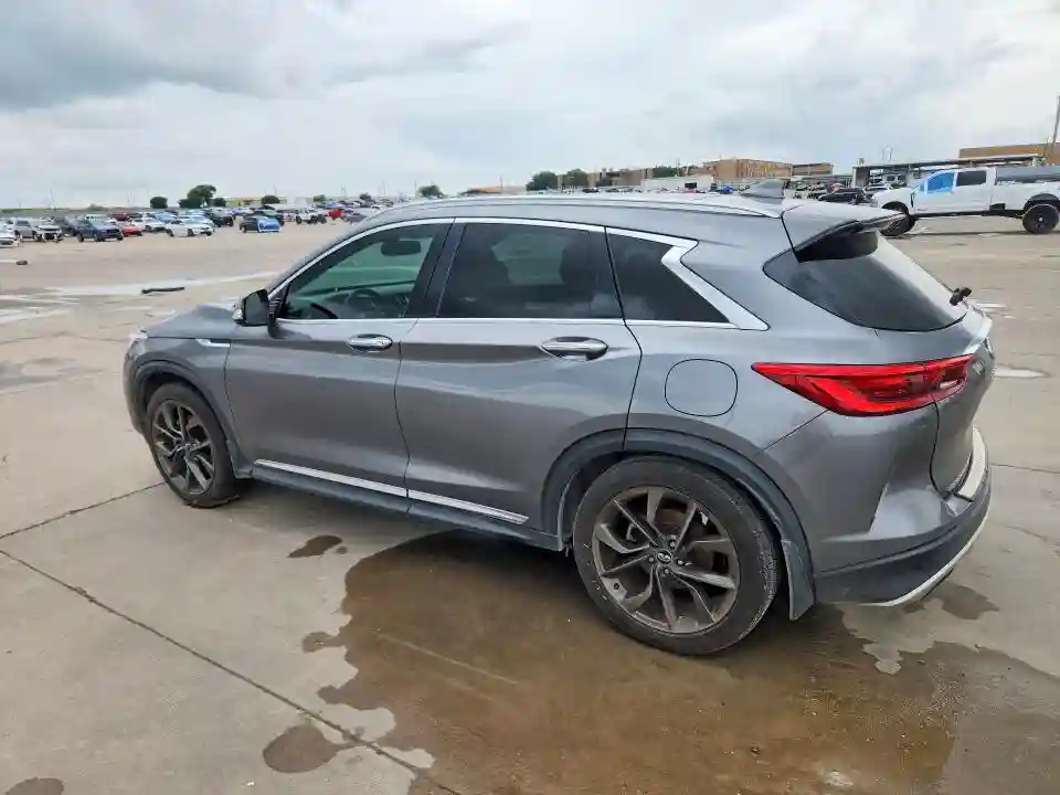 3PCAJ5M12KF101806 2019 INFINITI QX50-1