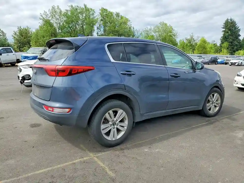 KNDPM3AC4J7337650 2018 KIA SPORTAGE-2