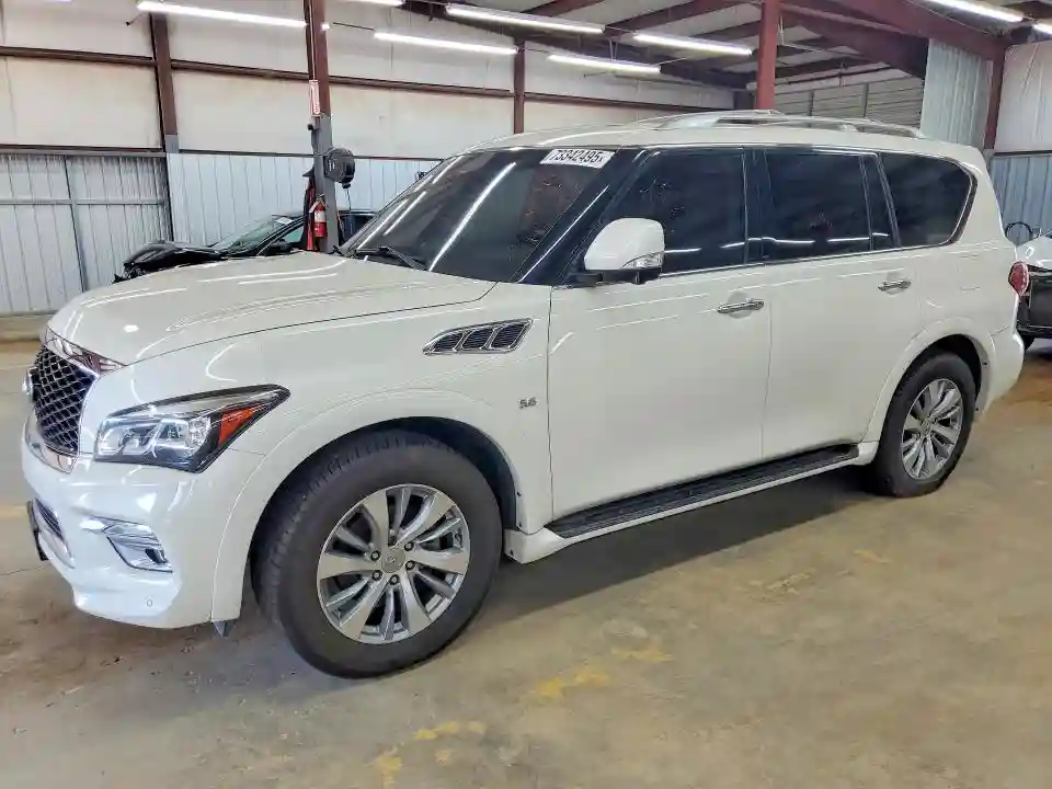 JN8AZ2NE4G9125894 2016 INFINITI QX80-0