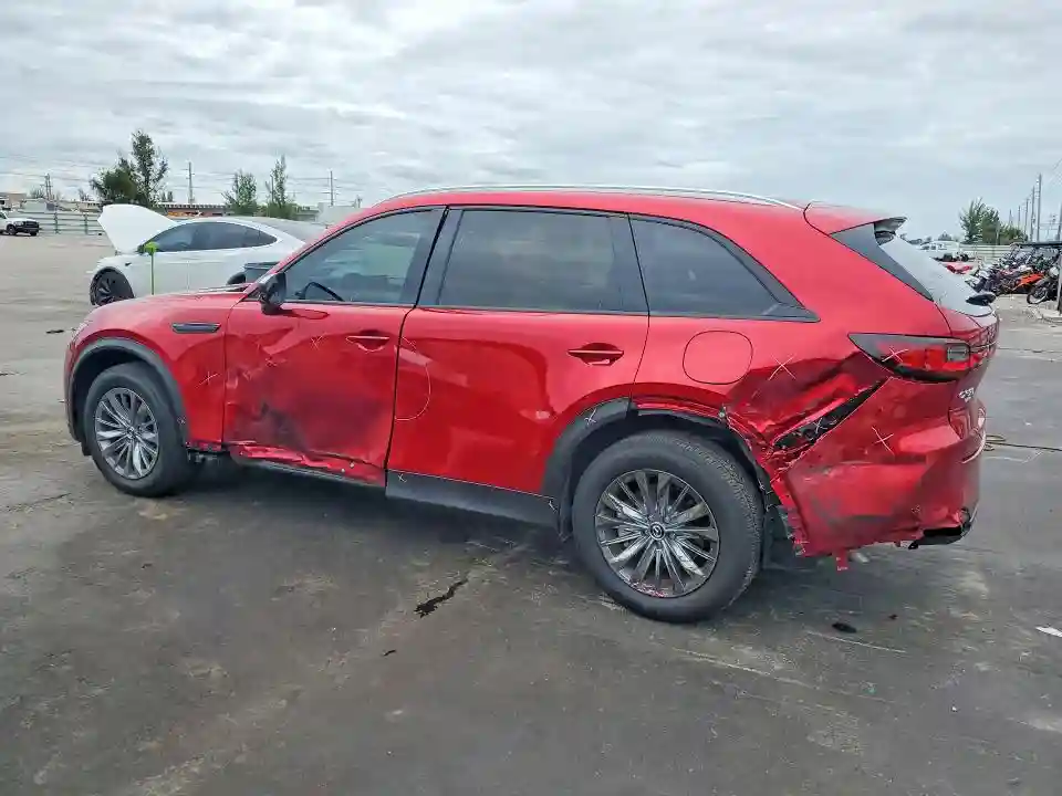 JM3KKCHD8R1142574 2024 MAZDA CX-90-1