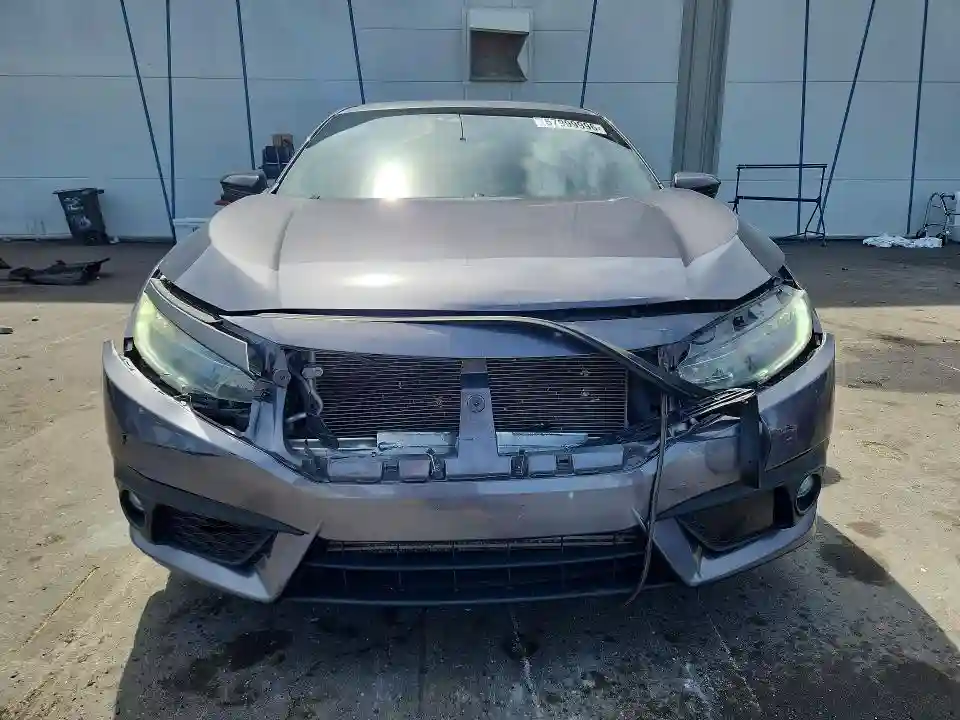 19XFC1F92GE006235 2016 HONDA CIVIC-4