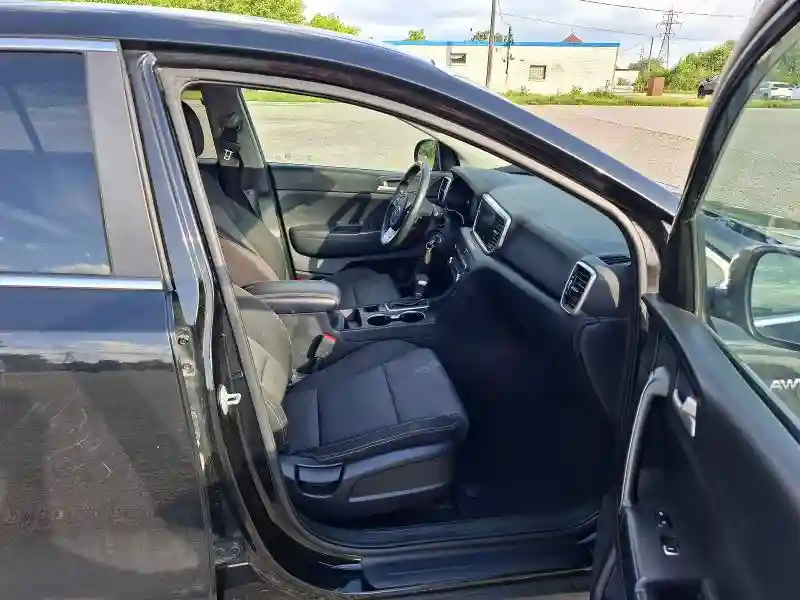 KNDPMCACXL7759053 2020 KIA SPORTAGE-4