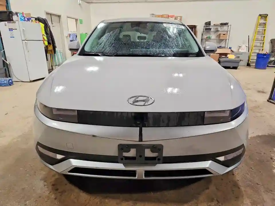 KM8KNDDF9RU311850 2024 HYUNDAI IONIQ-4