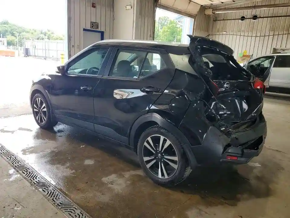 3N1CP5CV4LL532830 2020 NISSAN KICKS-1