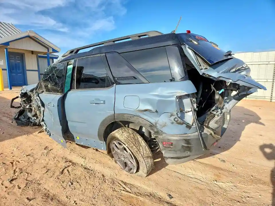 3FMCR9D98RRF52791 2024 FORD BRONCO-1
