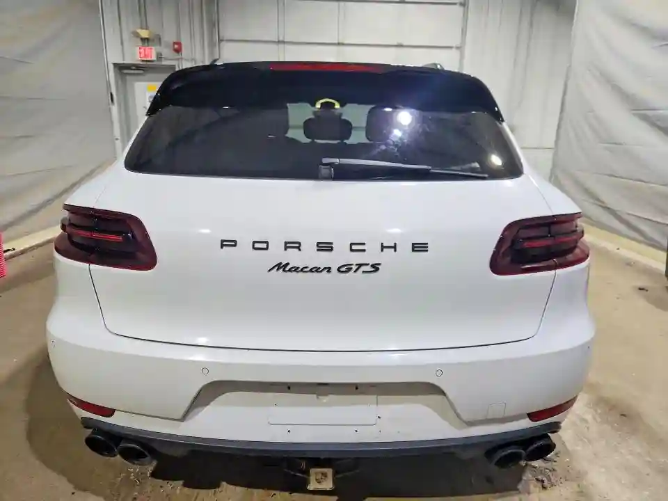 WP1AG2A58HLB53658 2017 PORSCHE MACAN-5