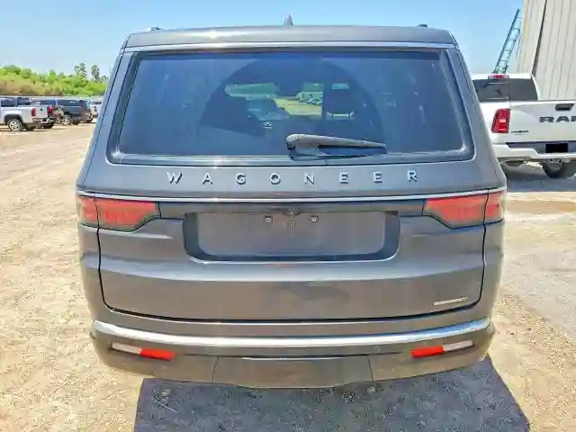 1C4SJUBT6NS188894 2022 JEEP WAGONEER-5