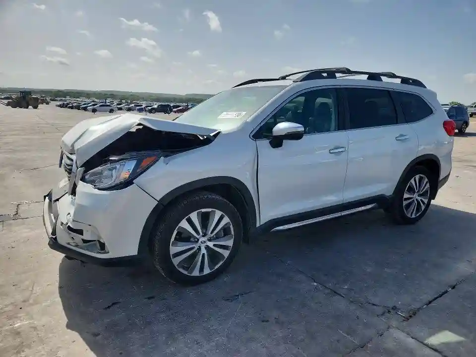 4S4WMARD2M3465891 2021 SUBARU ASCENT-0