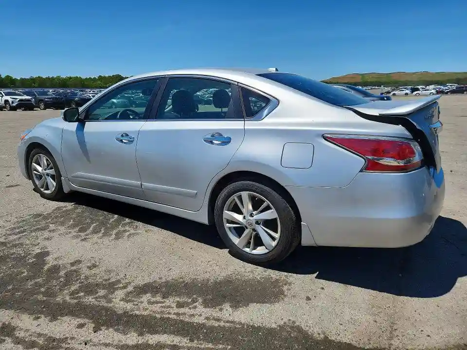 1N4AL3AP0FC451726 2015 NISSAN ALTIMA-1