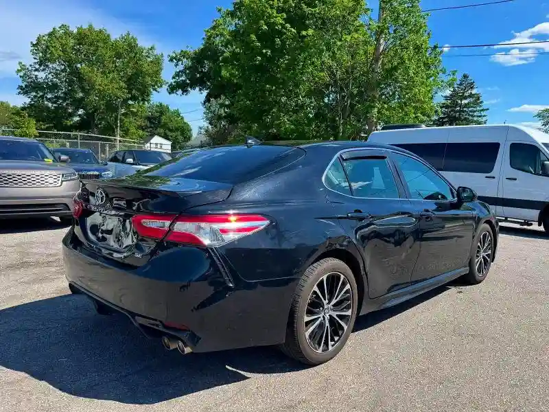 4T1G11AK0LU346463 2020 TOYOTA CAMRY-3