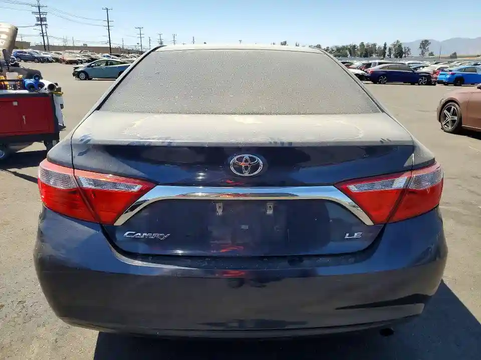 4T1BF1FK0FU915160 2015 TOYOTA CAMRY-5