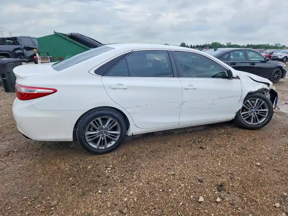 4T1BF1FK3HU339793 2017 TOYOTA CAMRY-2