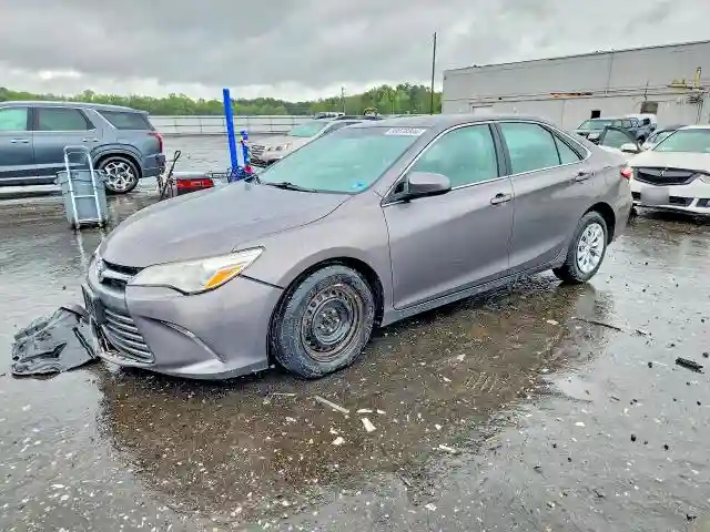 4T1BF1FK1HU757513 2017 TOYOTA CAMRY-0