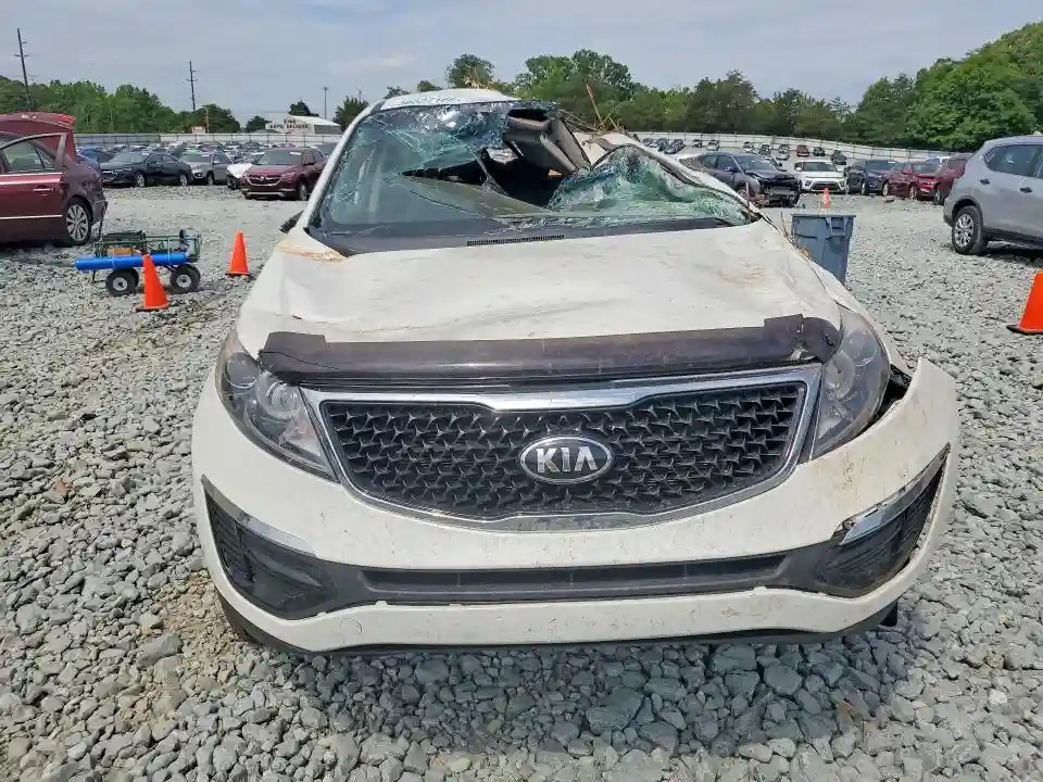 KNDPB3AC7G7806499 2016 KIA SPORTAGE-4