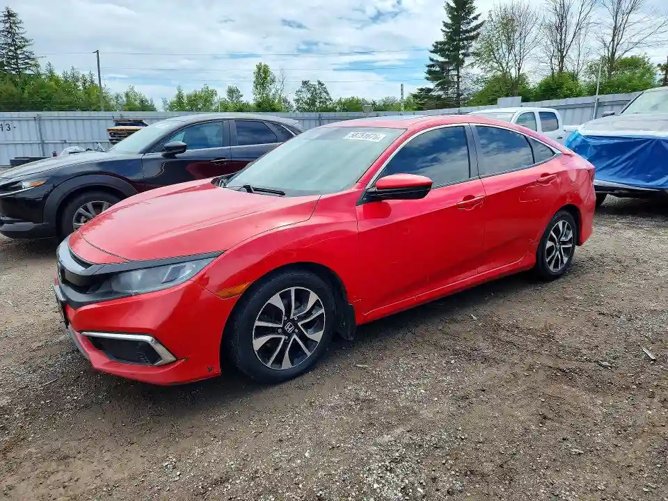 2HGFC2F75MH004517 2021 HONDA CIVIC-0
