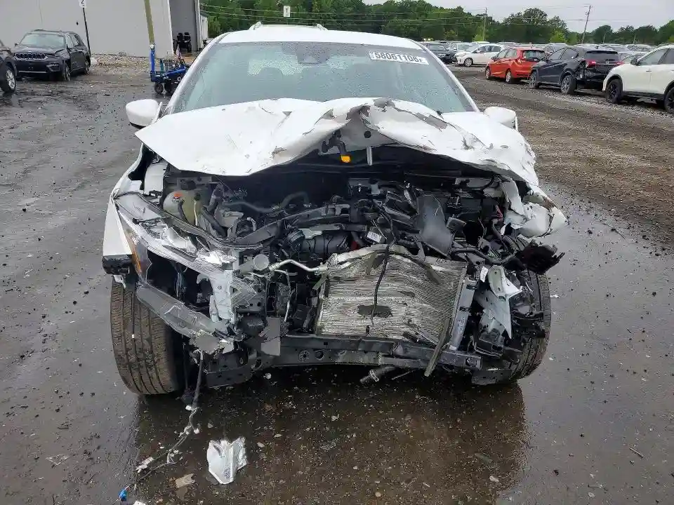 3N1CN8EV9SL878536 2025 NISSAN VERSA-4