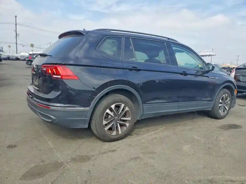 3VVRB7AX9PM032962 2023 VOLKSWAGEN TIGUAN-2
