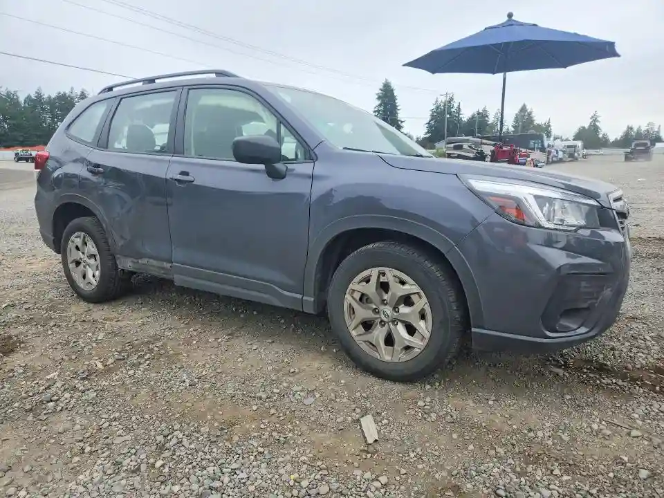 JF2SKADC3LH535733 2020 SUBARU FORESTER-3