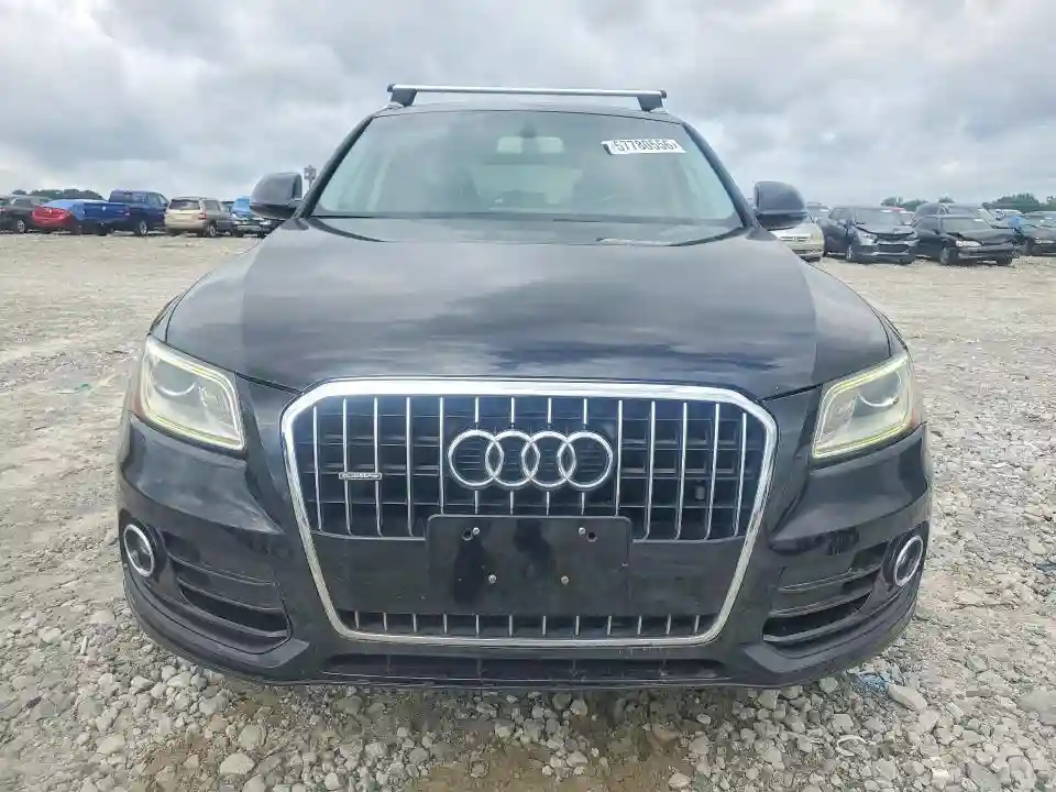 WA1C2AFP1GA088394 2016 AUDI Q5-4