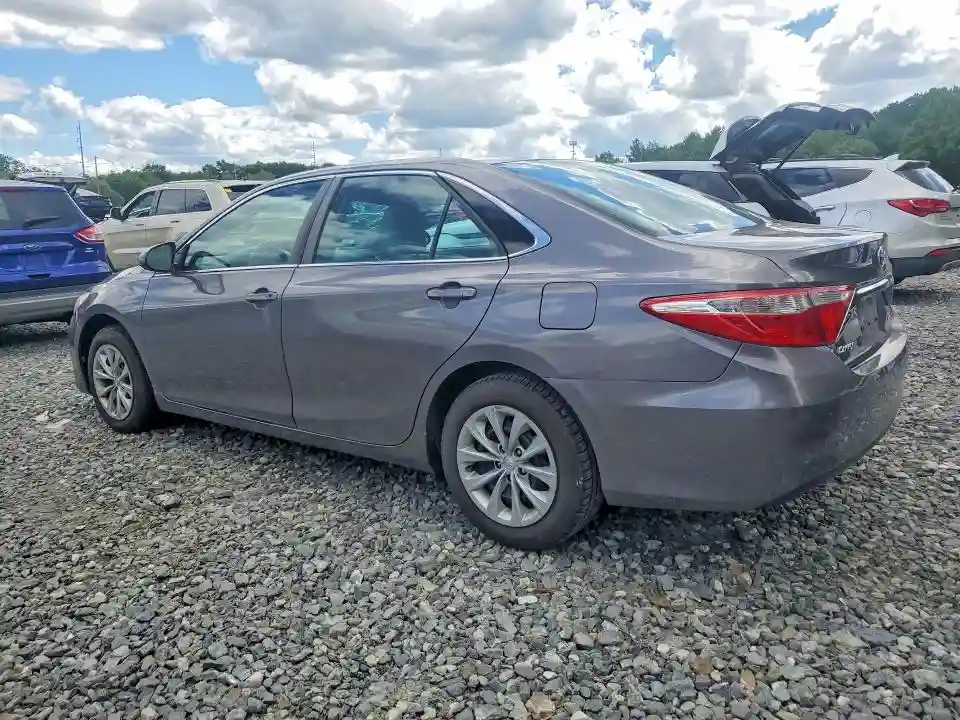 4T4BF1FK7FR514274 2015 TOYOTA CAMRY-1