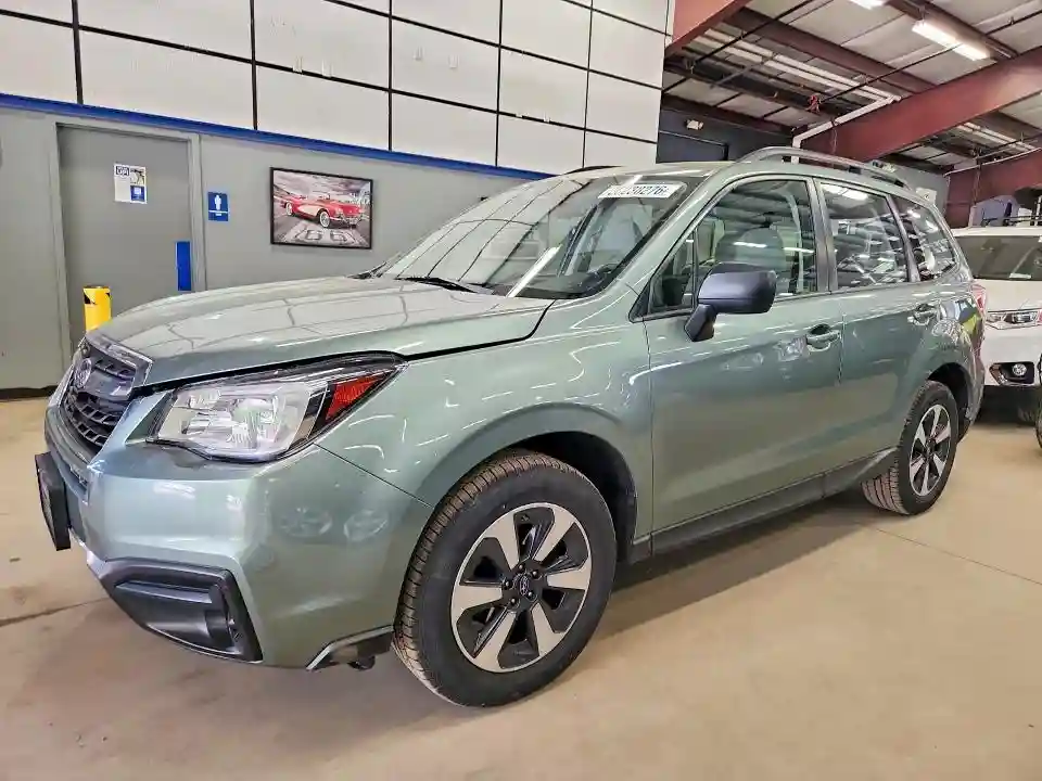 JF2SJABC4HH430096 2017 SUBARU FORESTER-0
