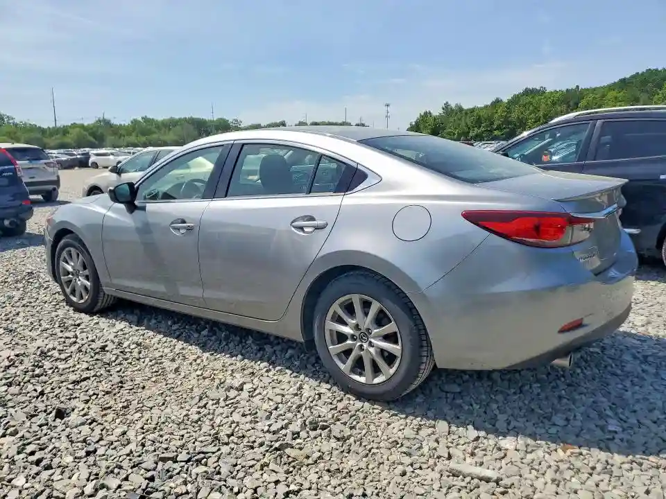 JM1GJ1U66F1162797 2015 MAZDA 6-1