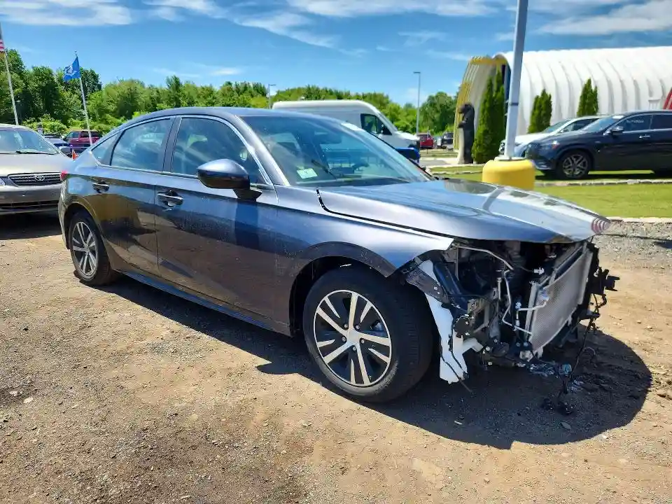 19XFL2H58RE016271 2024 HONDA CIVIC-3