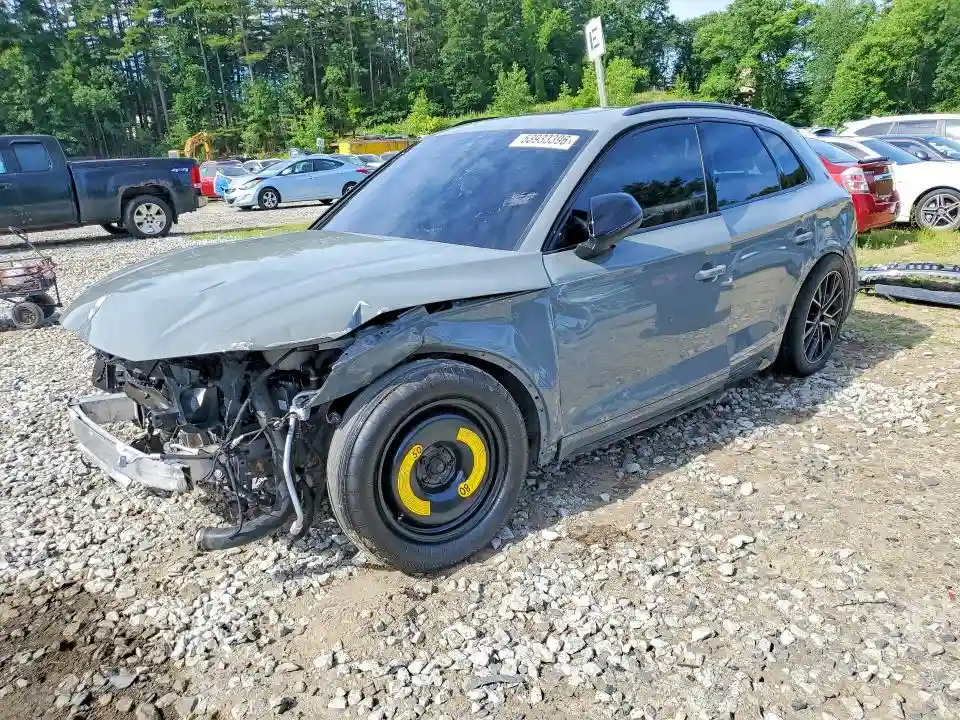 WA1B4AFY9N2025663 2022 AUDI SQ5-0