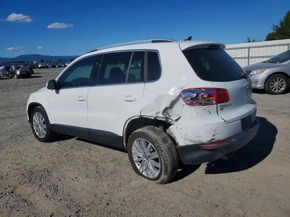 WVGBV7AX1GW514618 2016 VOLKSWAGEN TIGUAN-1