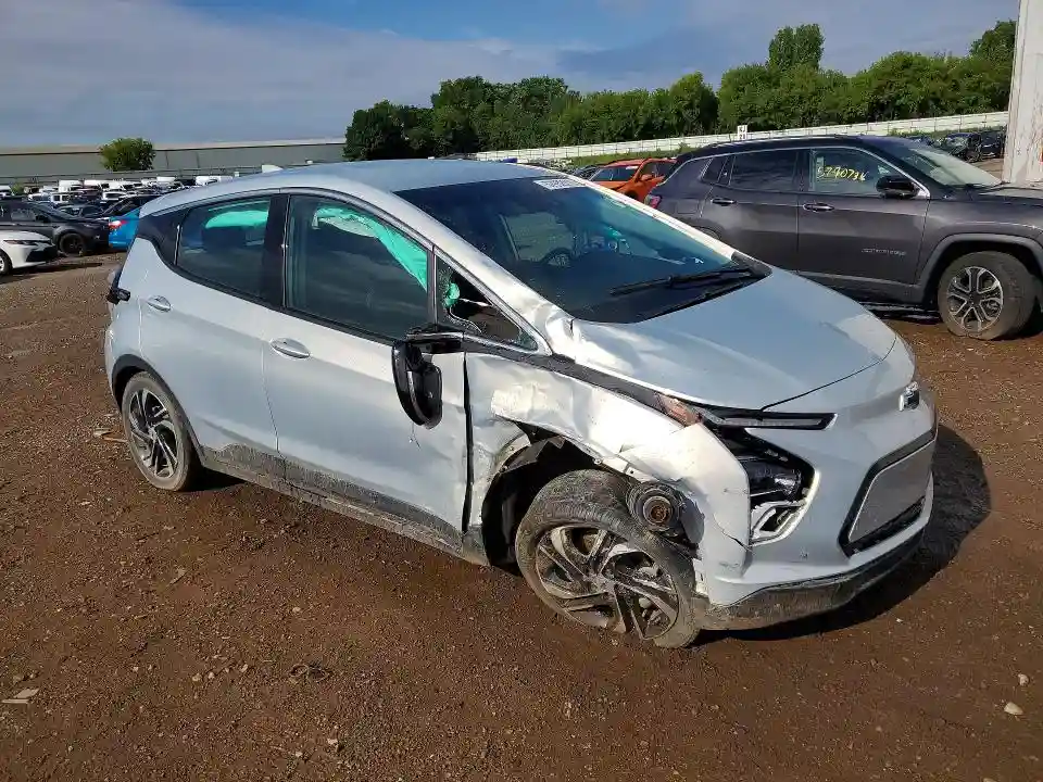 1G1FX6S01P4141046 2023 CHEVROLET BOLT-3