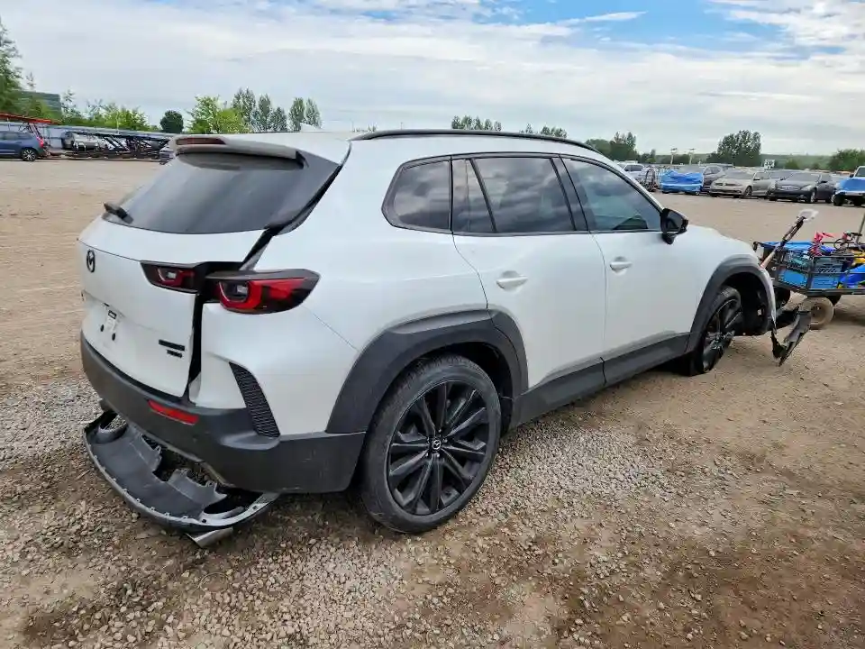 7MMVABDY4PN104809 2023 MAZDA CX-50-2