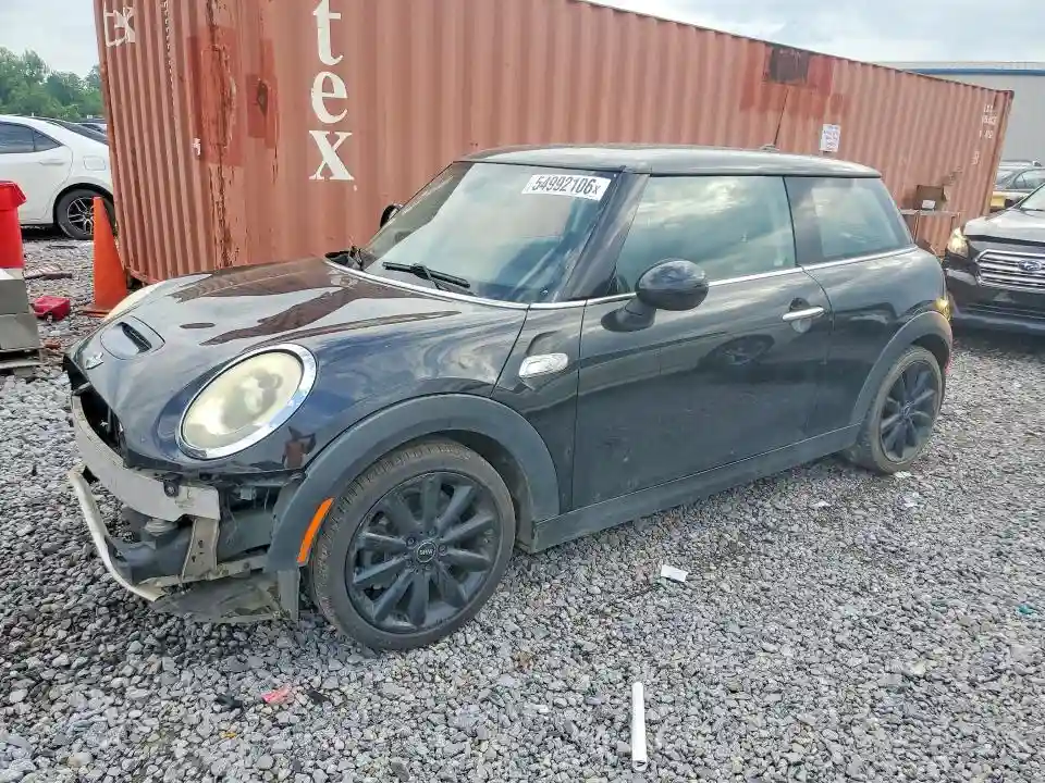 WMWXP7C52F2A38286 2015 MINI COOPER-0