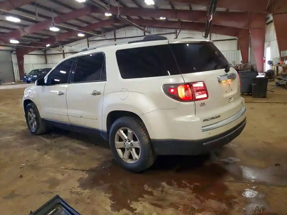1GKKVPKD3FJ244252 2015 GMC ACADIA-1