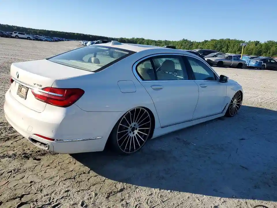 WBA7E2C57GGD99896 2016 BMW 7 SERIES-2