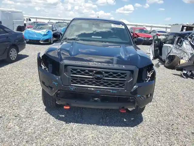 1N6ED1EJ9RN646247 2024 NISSAN FRONTIER-4
