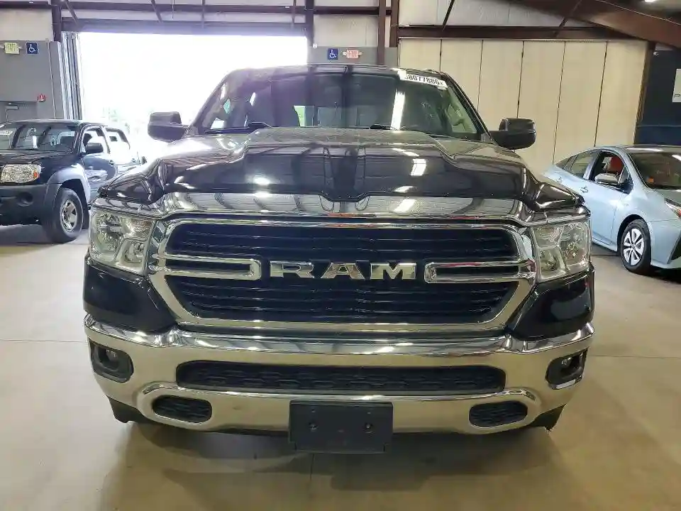 1C6RRFFG9LN383861 2020 RAM 1500-4
