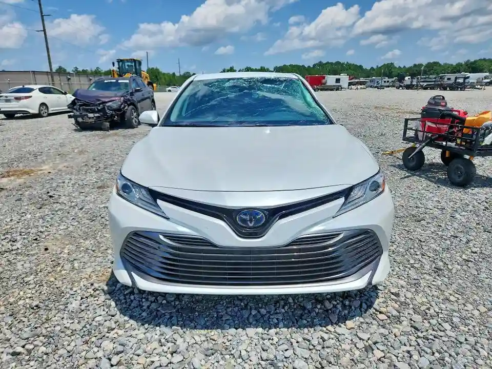 4T1F31AK2LU536660 2020 TOYOTA CAMRY-4