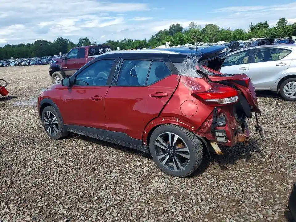 3N1CP5CU4JL526126 2018 NISSAN KICKS-1