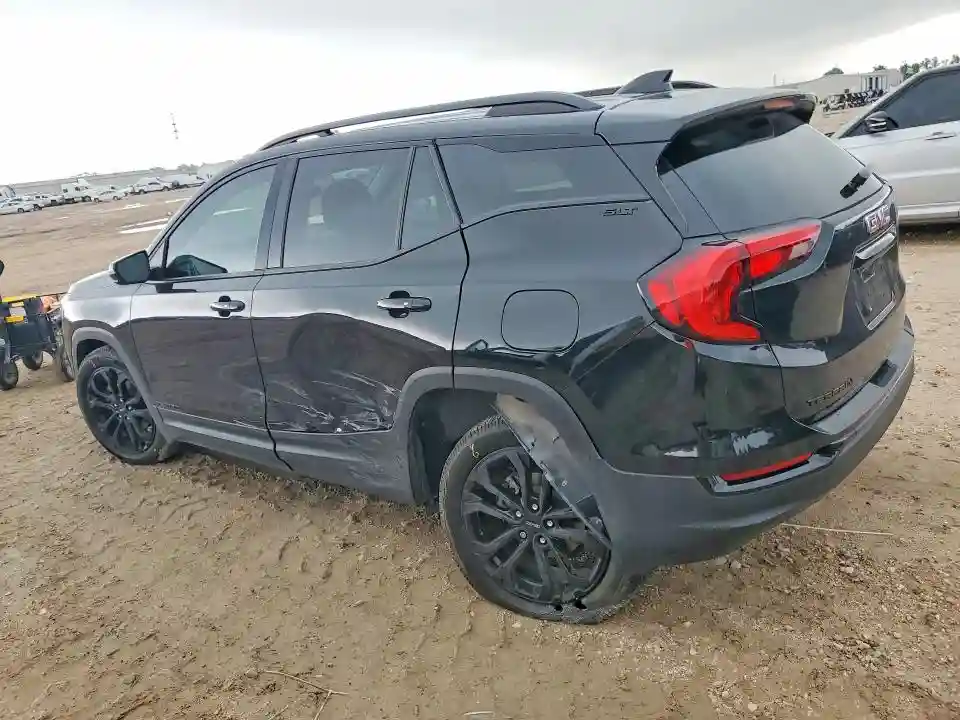 3GKALPEV9LL102269 2020 GMC TERRAIN SL-1