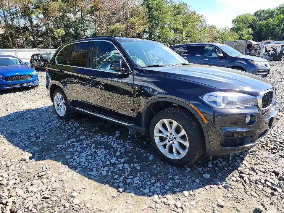5UXKR0C53G0S91608 2016 BMW X5-3