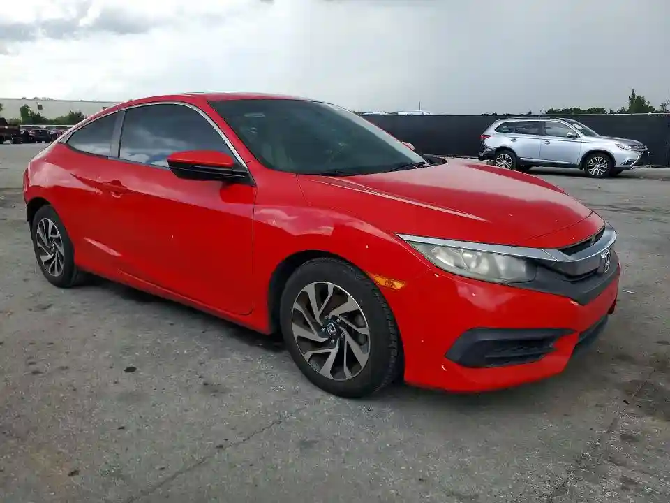 2HGFC4B01GH308095 2016 HONDA CIVIC-3