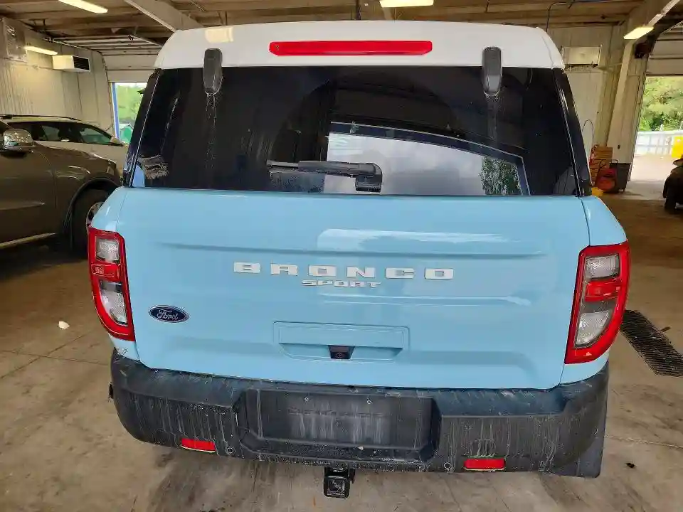 3FMCR9G66RRE83648 2024 FORD BRONCO-5