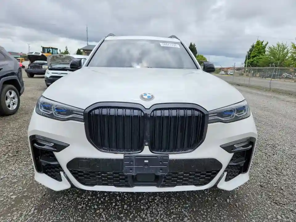5UXCX4C56KLS36014 2019 BMW X7-4