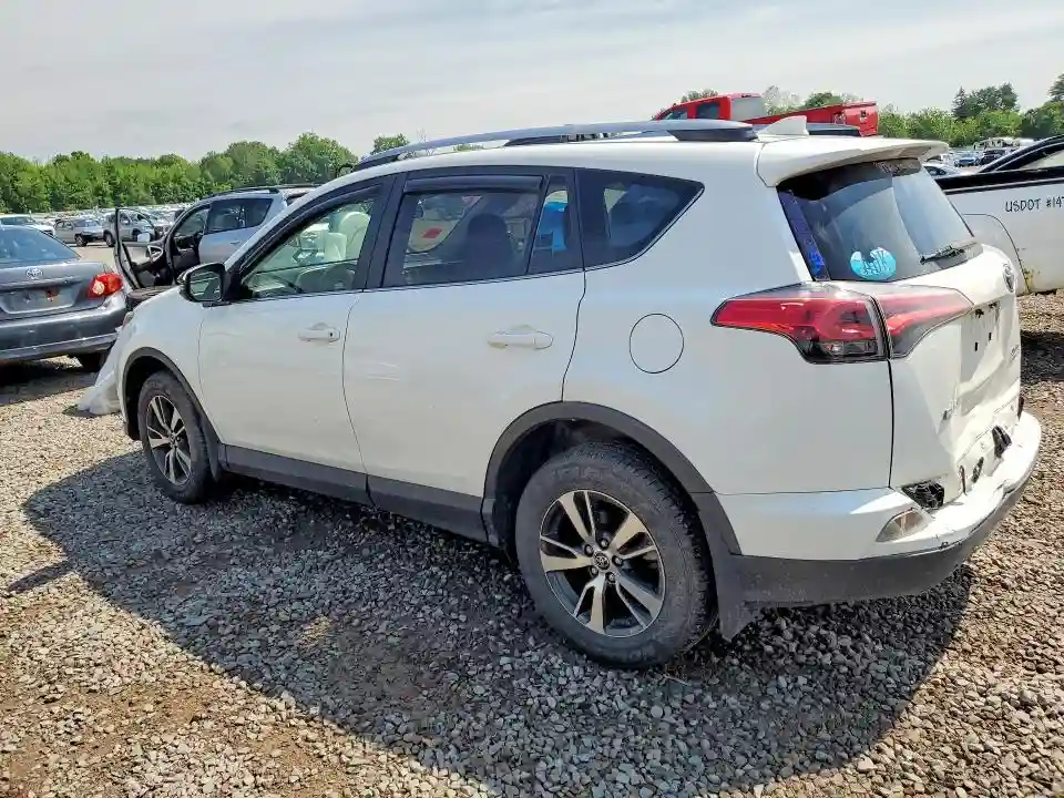 JTMRFREV6JJ721384 2018 TOYOTA RAV4-1