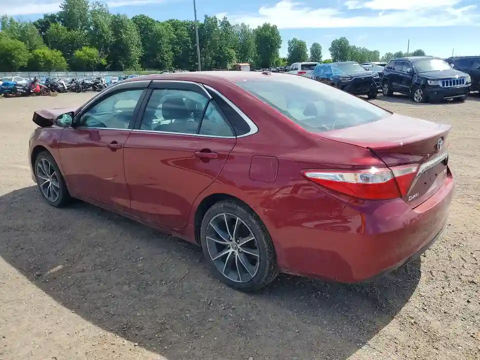 4T1BF1FK4FU946010 2015 TOYOTA CAMRY-1